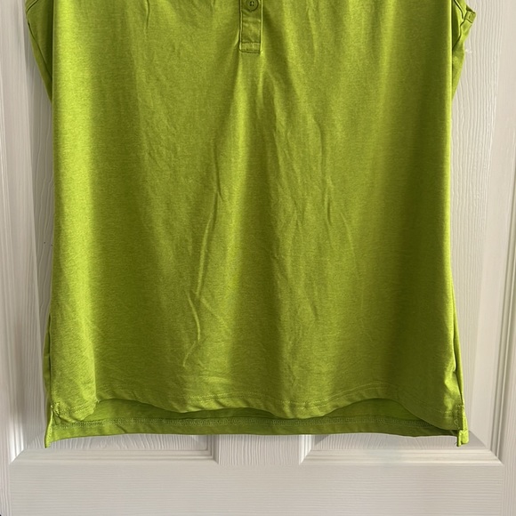 Mofiz Women’s Golf shirt - Picture 3 of 9